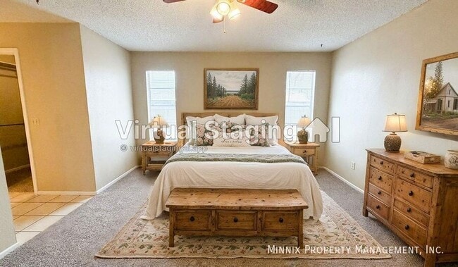 Building Photo - 2108 76th St