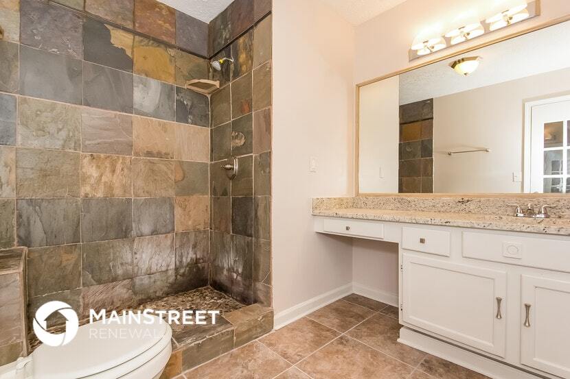 Building Photo - 2922 Owens Point Trail NW