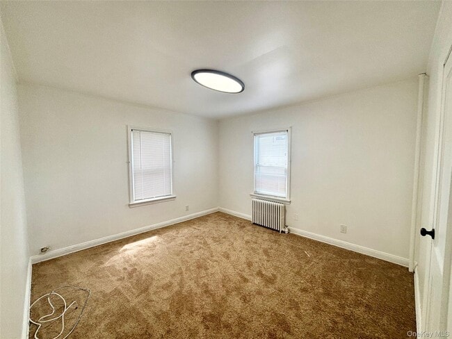 Building Photo - 146-38 230th Pl
