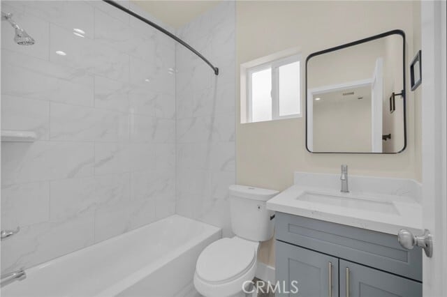 Building Photo - 1026 W Teresa St