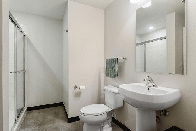 Building Photo - 730 N 4th St