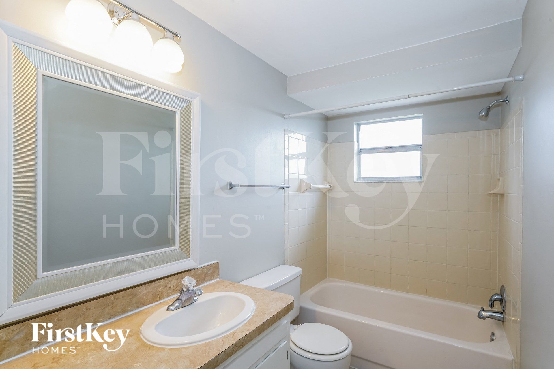 Building Photo - 3101 Birch Ct