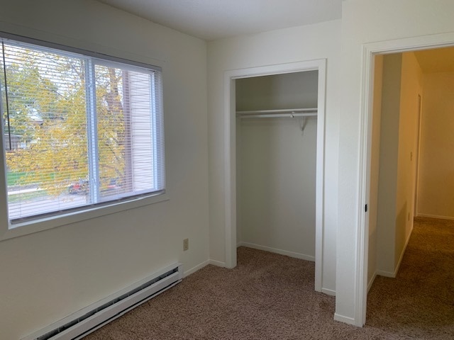 Building Photo - 2616 19th Ave W