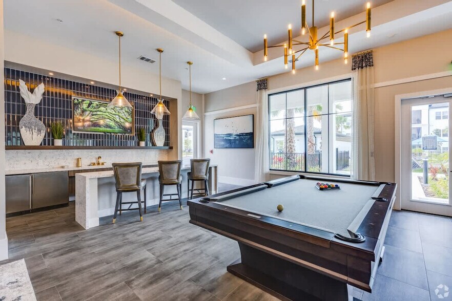 Building Photo - 12536 Windy Pointe Lp