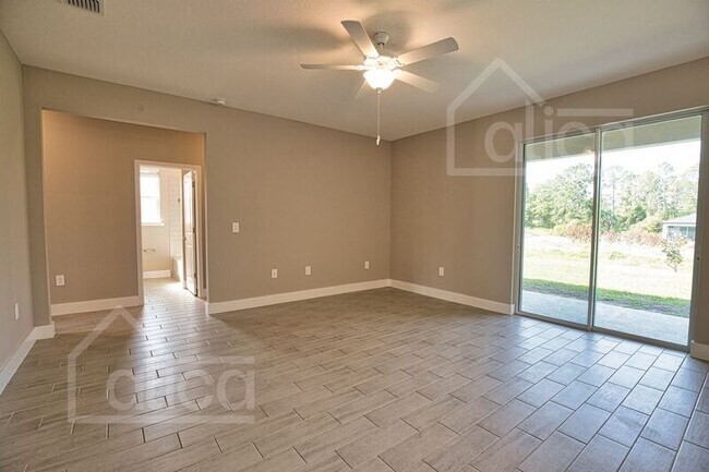 Building Photo - 3957 Constitution Dr