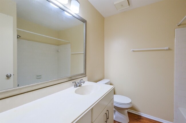 Building Photo - 3738 Quiet Pl Dr