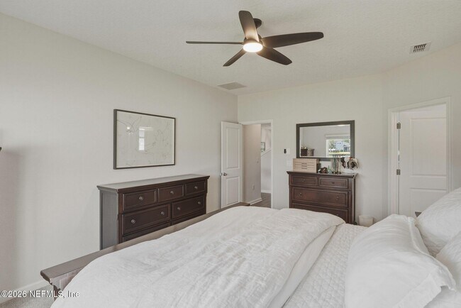 Building Photo - 85457 Amaryllis Ct