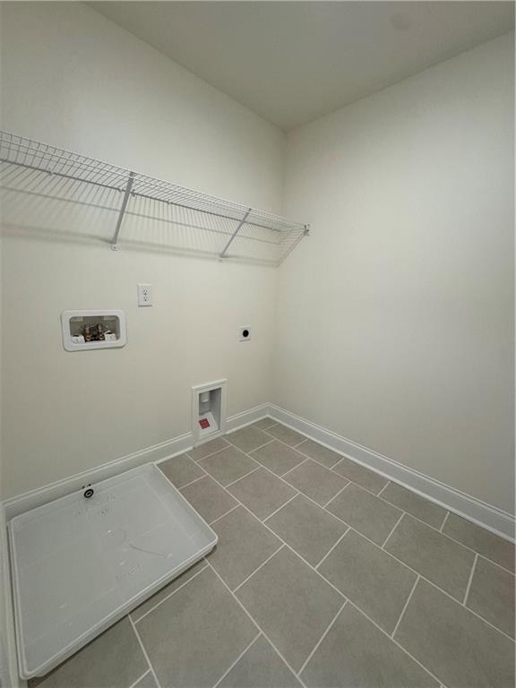 Building Photo - 3677 Lockaby Way
