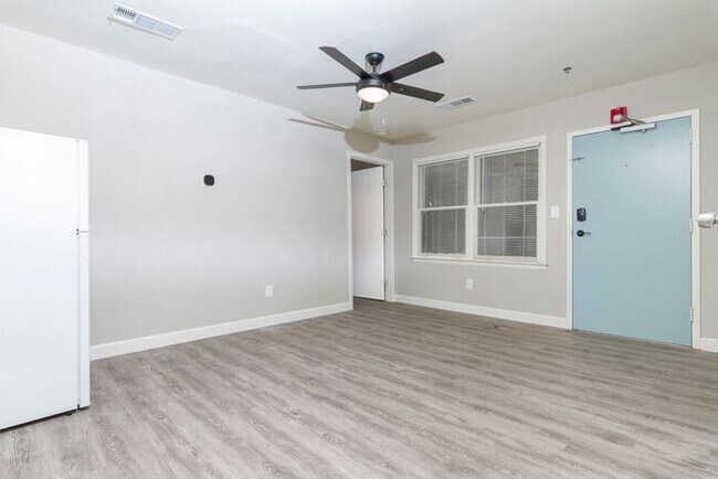 Building Photo - Brand New Studio Apartment with Hardwoods,...