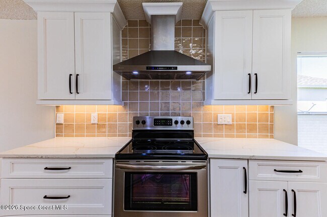 Building Photo - 4610 Manchester Dr