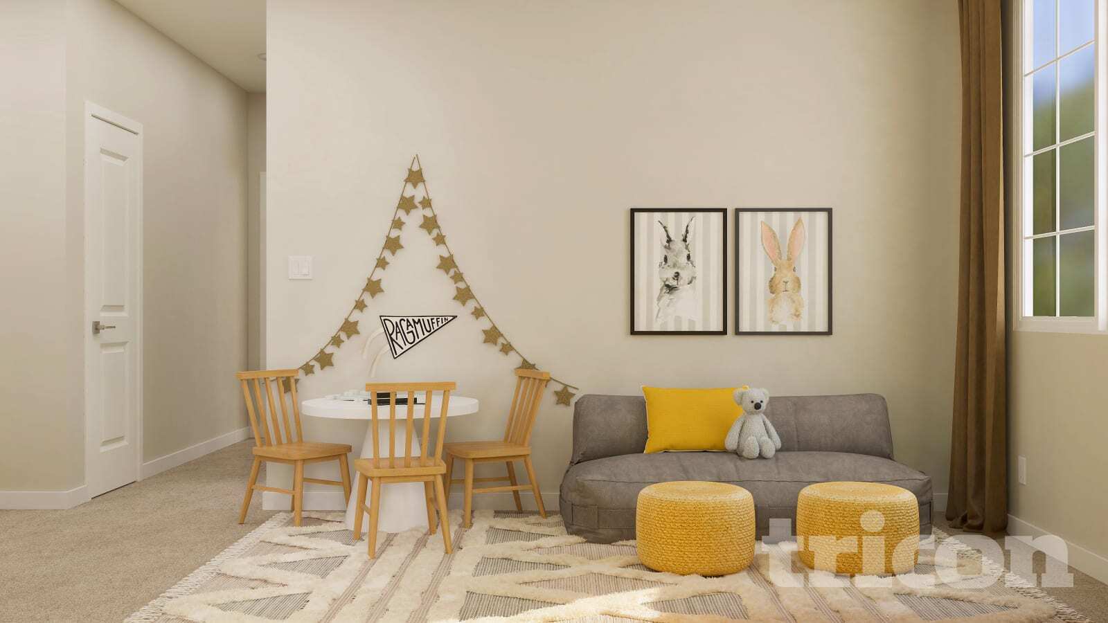 Building Photo - 10464 Barrena Lp