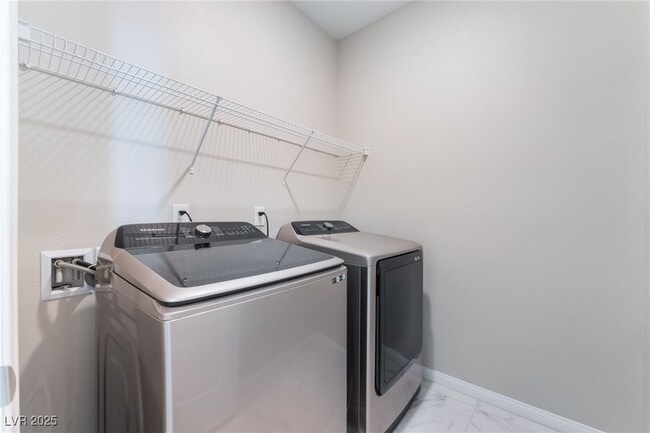 Building Photo - 2652 Montesilvano Pl