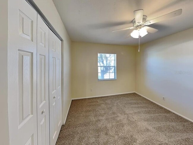 Building Photo - 8 Caswell Dr