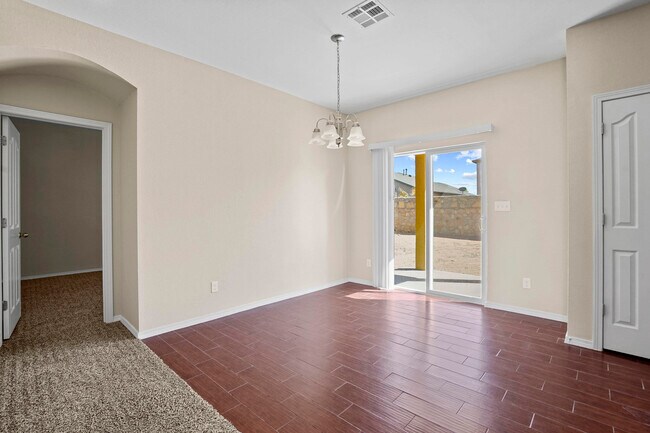 Building Photo - 14656 Friesian Trail
