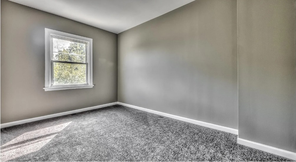 Building Photo - 3738 Ellerslie Ave