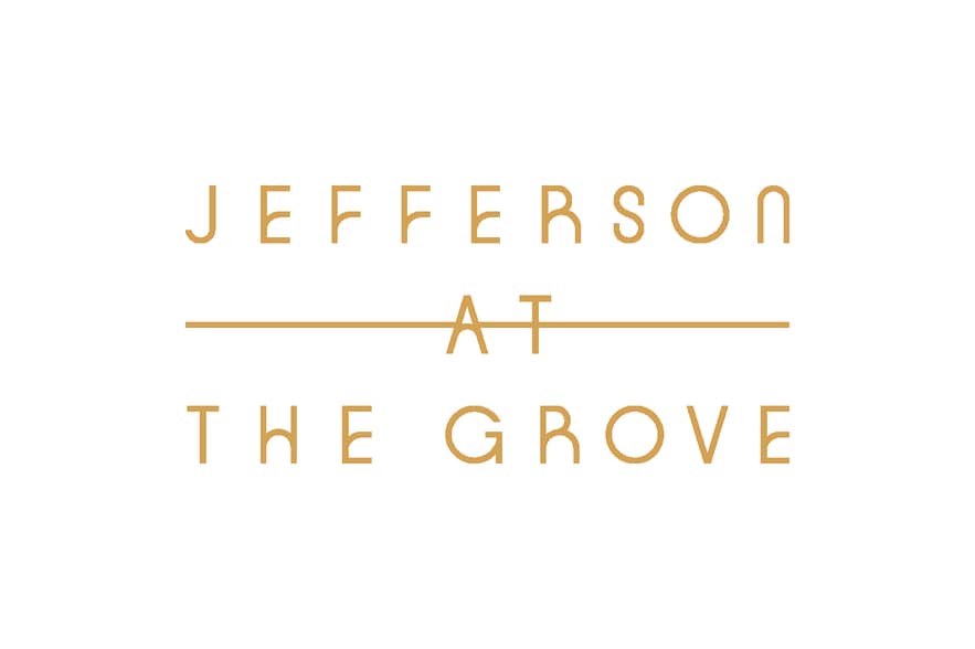 Jefferson at the Grove 16220 Phoebe Rd Frisco TX 75035 Apartment Finder