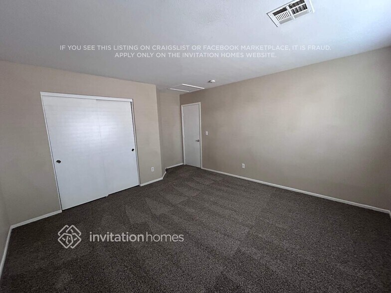 Building Photo - 1864 Verde Mirada Dr