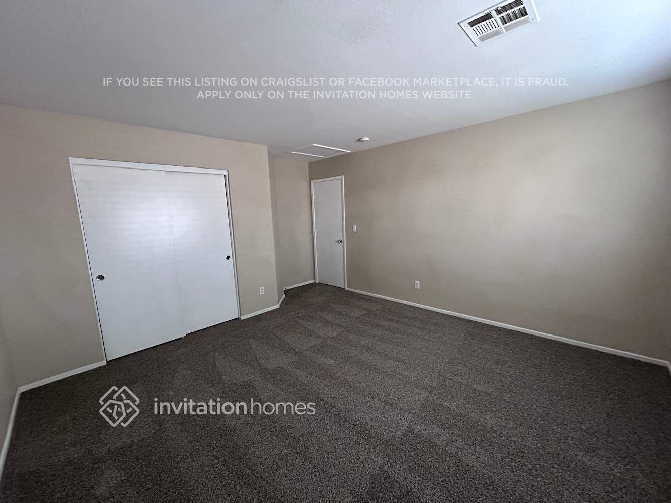 Building Photo - 1864 Verde Mirada Dr