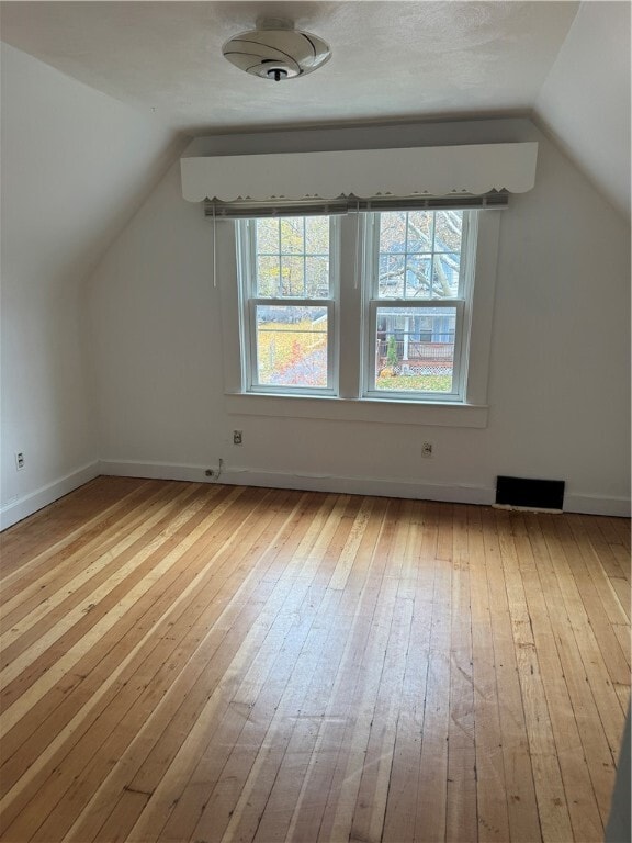 Building Photo - 196 4th St