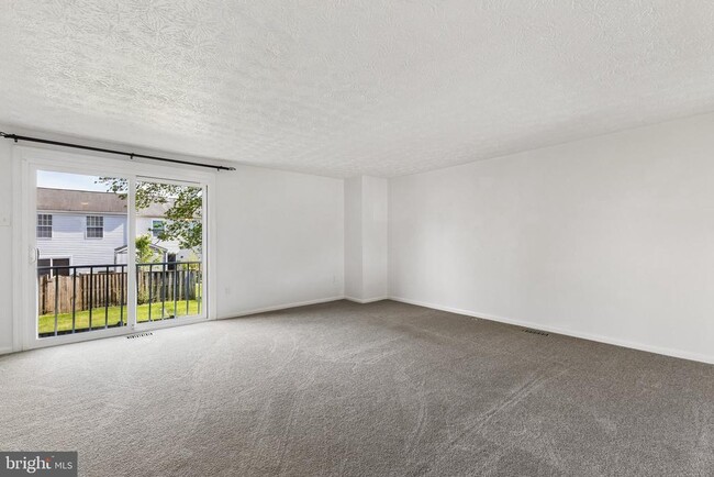 Building Photo - 2711 Neman Ct
