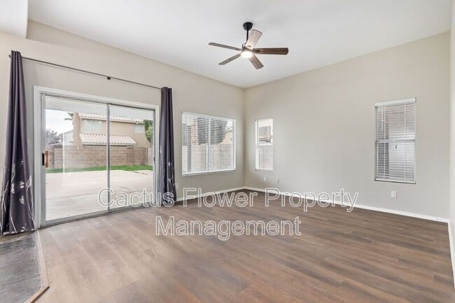 Building Photo - 1651 E Flint St