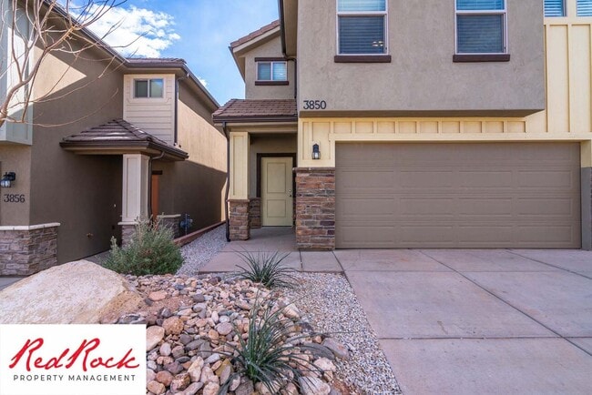 Building Photo - 3850 Chevelle Ln