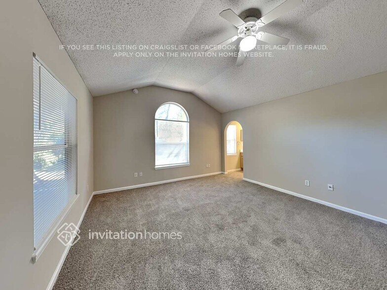 Building Photo - 1177 Brookwood Bluff Rd E