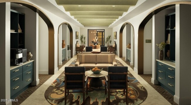 Building Photo - 98 S River Dr