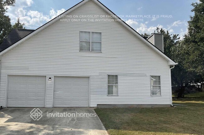 Building Photo - 2095 Pintail Dr