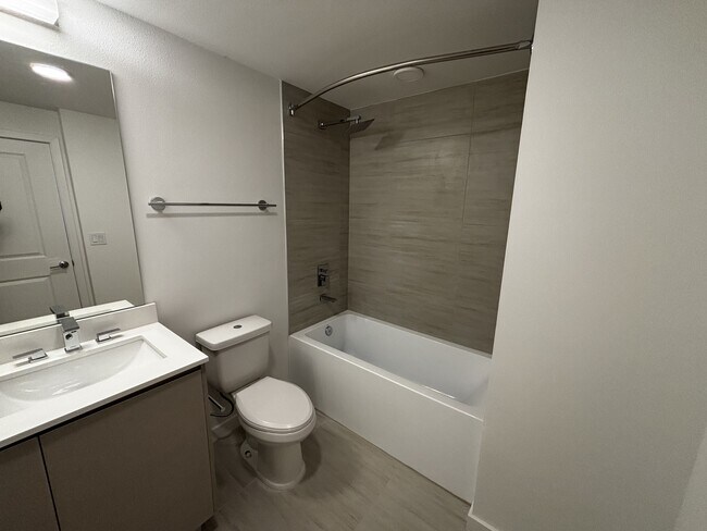 Building Photo - 5563 Millenia Blvd