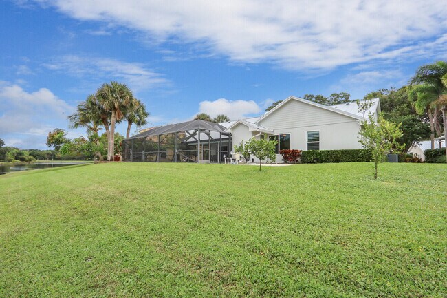 Building Photo - 18791 Misty Lake Dr