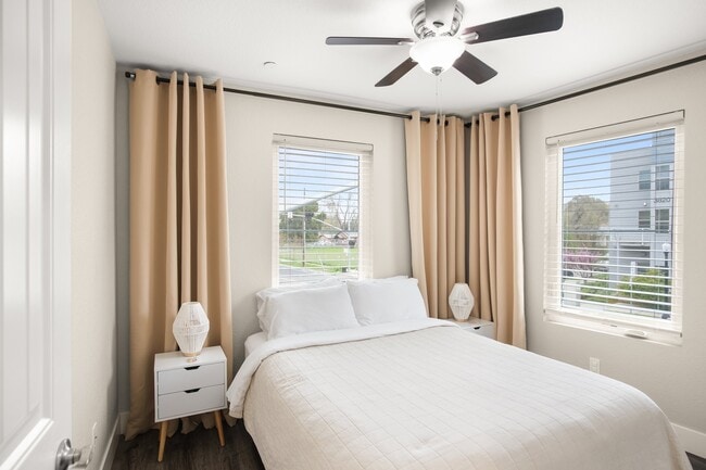 Building Photo - 2996 39th St