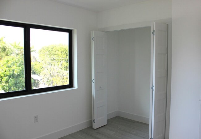 Building Photo - 85 Coco Plum Dr