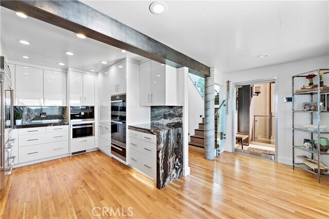 Building Photo - 2966 Terry Rd