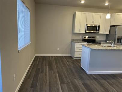 Building Photo - 1431 Richard Martin Dr