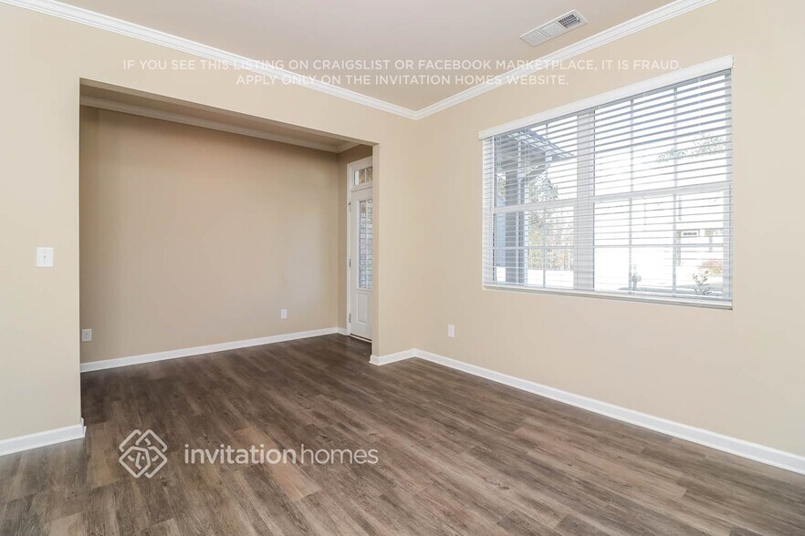 Building Photo - 108 Cool Creek Ct