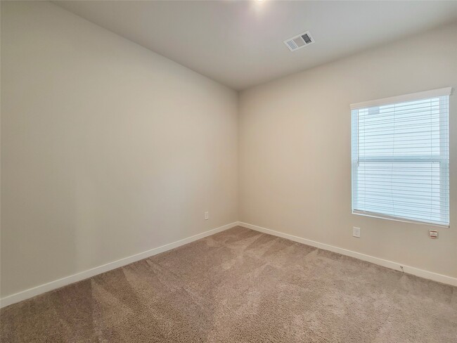 Building Photo - 16983 Pandora Wy