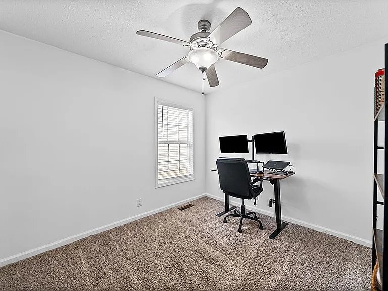Building Photo - 3796 N Cindy Jo Dr