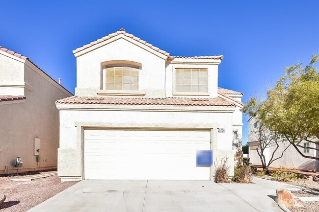 Primary Photo - 6754 Cinnabar Coast Ln