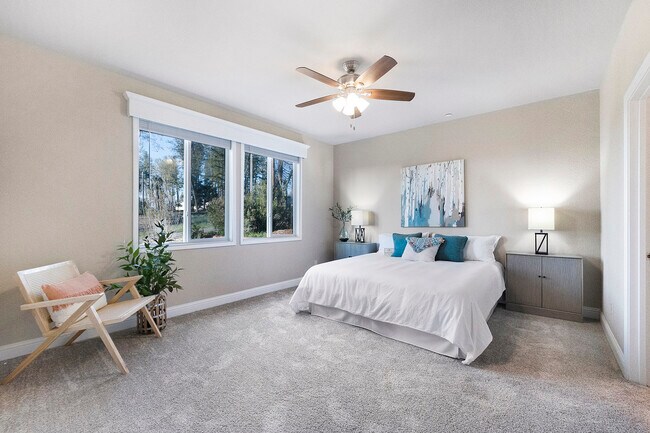 Building Photo - 7045 Molokai Dr