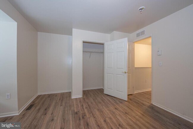 Building Photo - 759 N 44th St