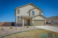 Building Photo - 8 Twin Berry Ct