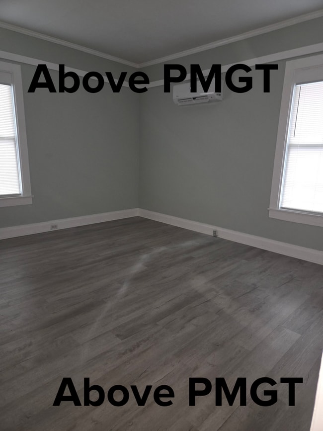 Building Photo - 1 bedroom apartments