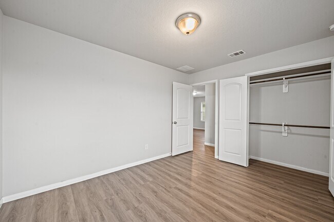 Building Photo - 13826 Andover Park Dr