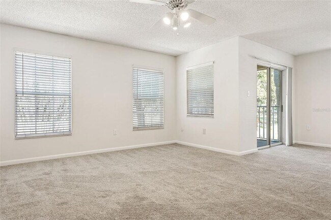 Building Photo - 2690 Coral Landings Blvd