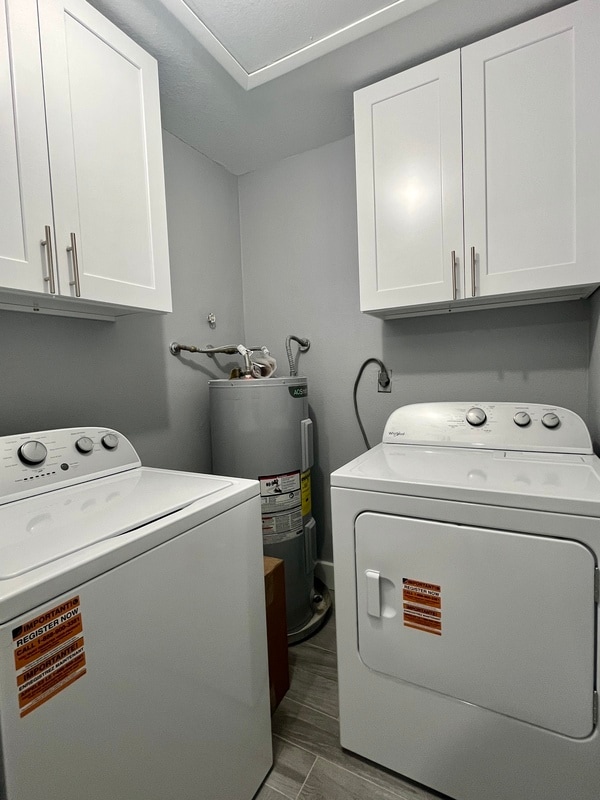 Building Photo - 3034 Parkway Blvd