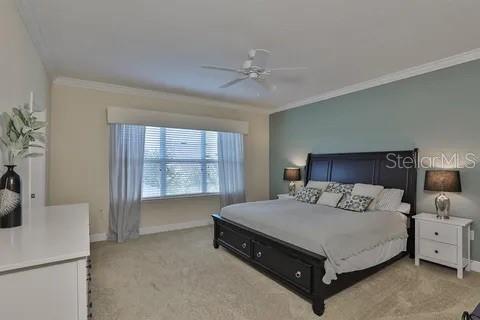 Building Photo - 7603 S De Soto St