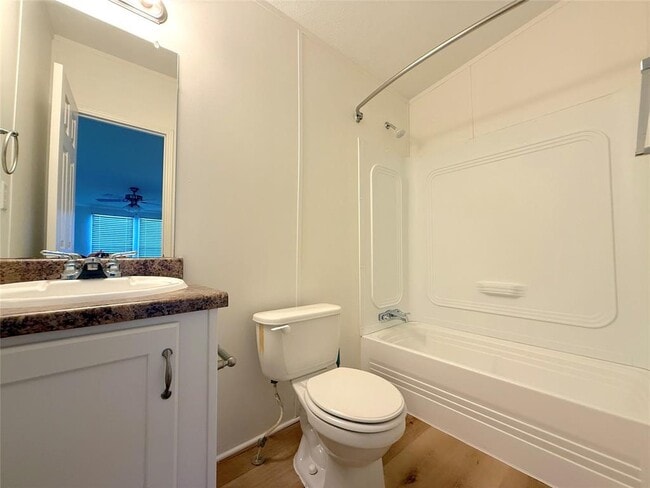 Building Photo - 3063 Co Rd 484