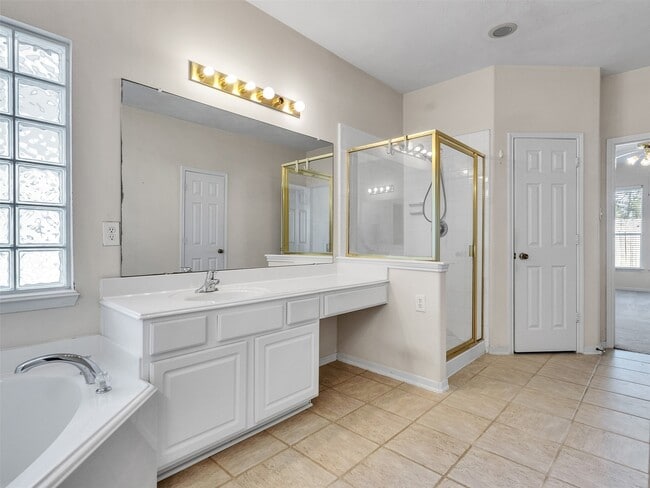 Building Photo - 2638 Long Leaf Dr