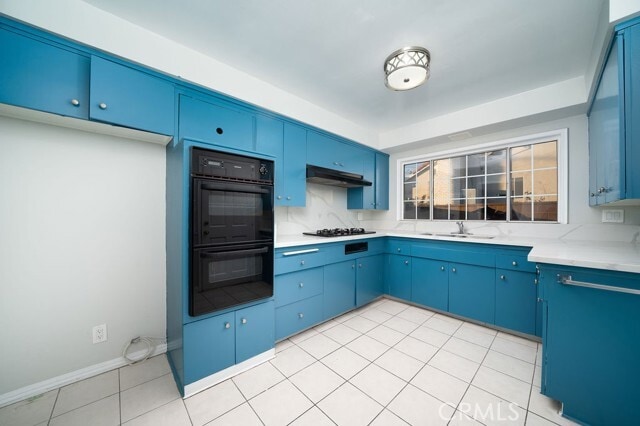 Building Photo - 14509 Greenworth Dr